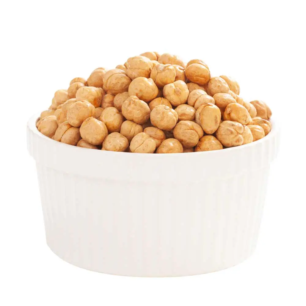 Chickpeas