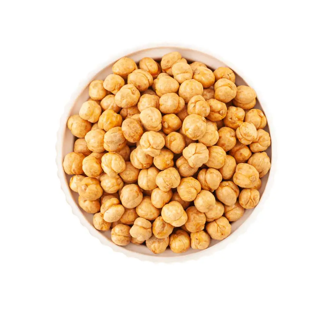 Chickpeas