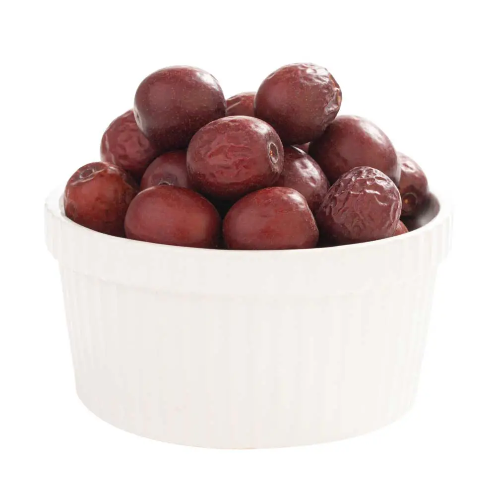 Jujube