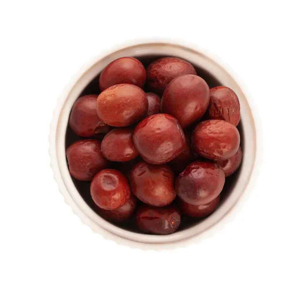 Jujube