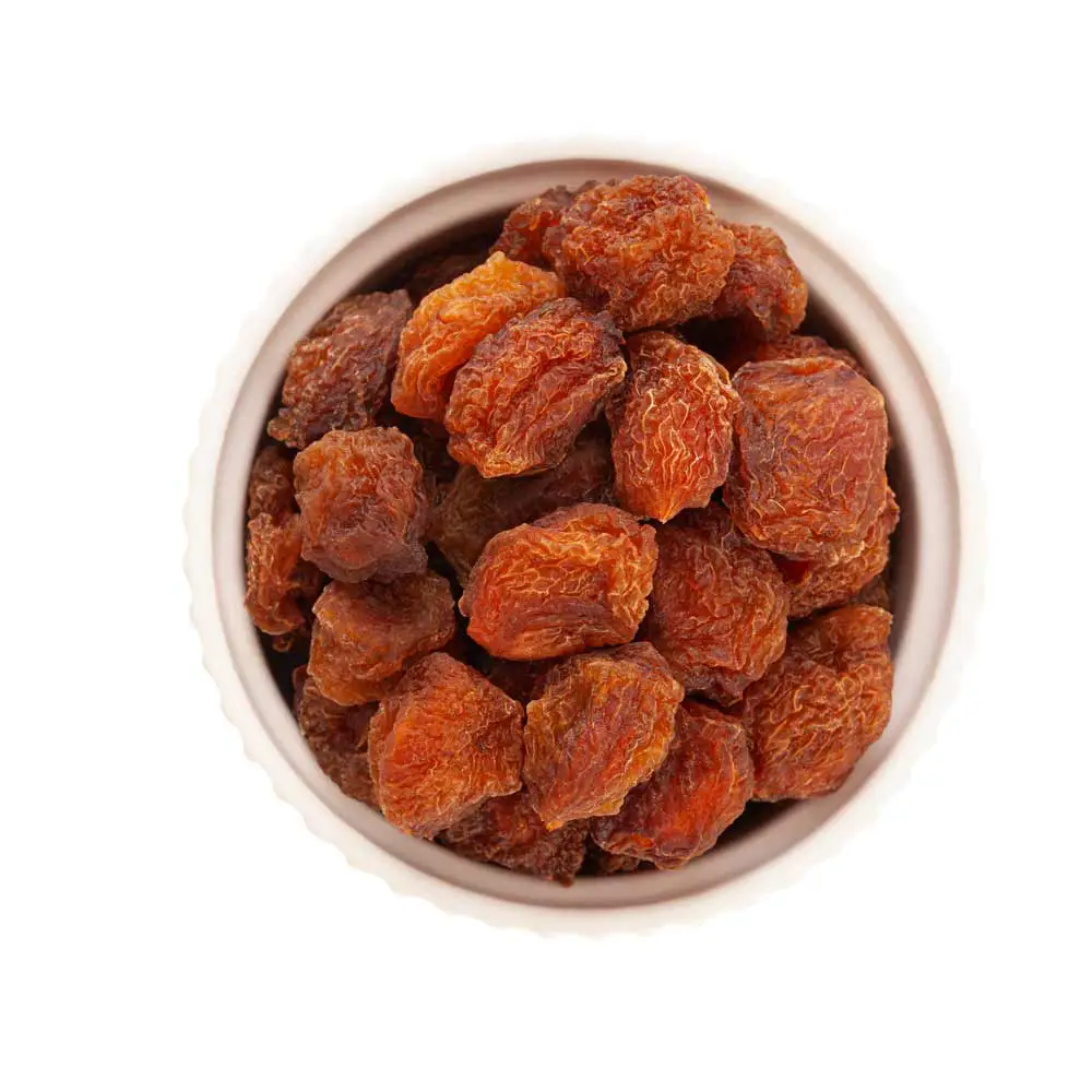 Plum-Sun-Dried