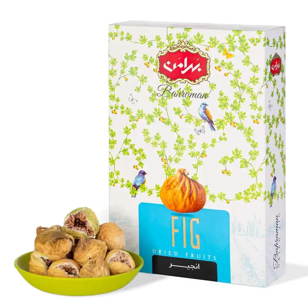 --dried-fig-400-gram-Bahraman