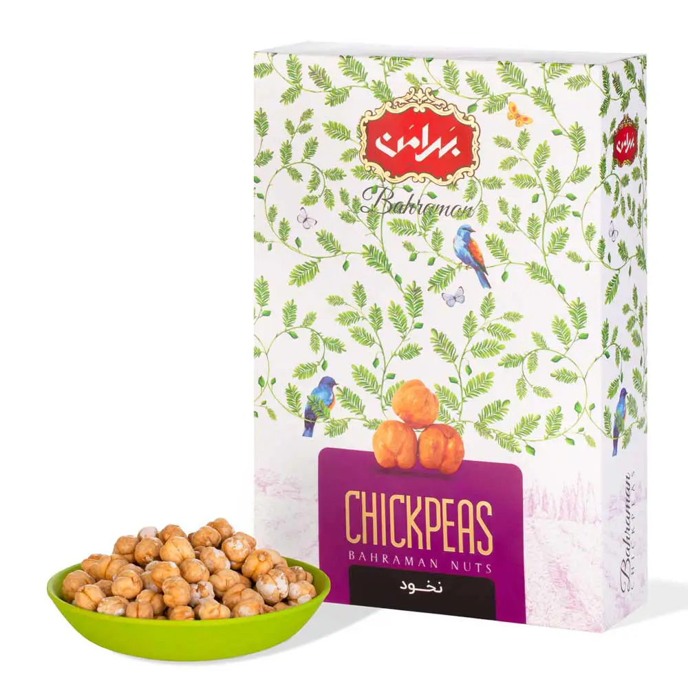 --salted-chickpeas-500-gram-Bahraman
