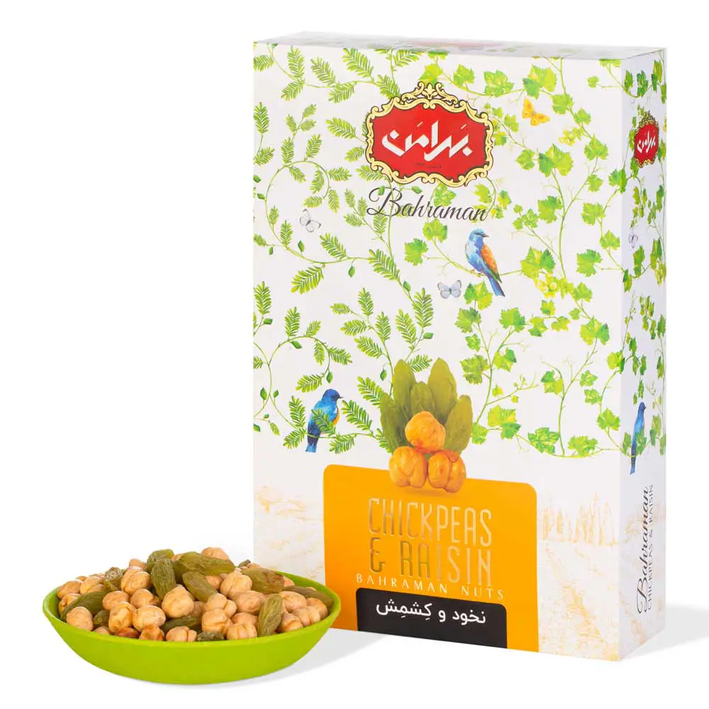 chickpeas-and-raisins